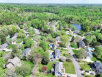 111 Woodfern Pl Mooresville, NC 28115