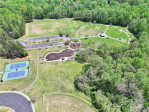 111 Woodfern Pl Mooresville, NC 28115