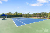 111 Woodfern Pl Mooresville, NC 28115