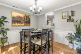 111 Woodfern Pl Mooresville, NC 28115