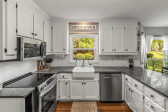 111 Woodfern Pl Mooresville, NC 28115