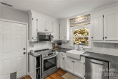 111 Woodfern Pl Mooresville, NC 28115