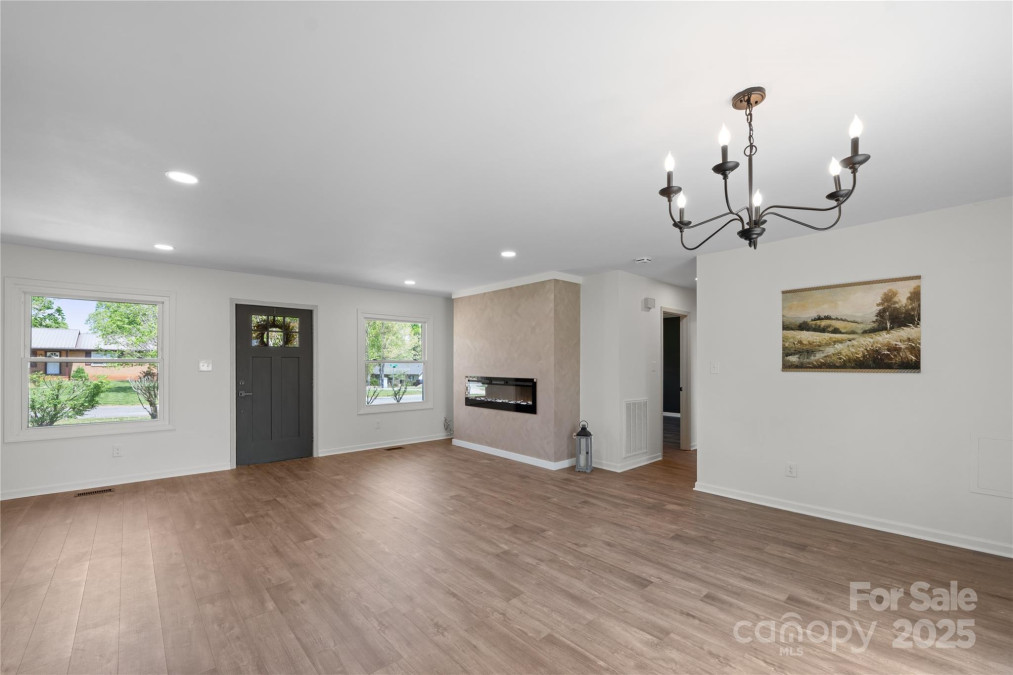 4115 Conley St Newton, NC 28658