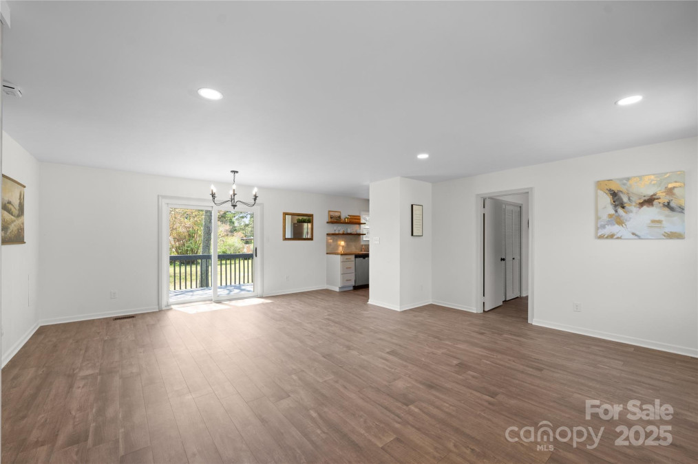 4115 Conley St Newton, NC 28658