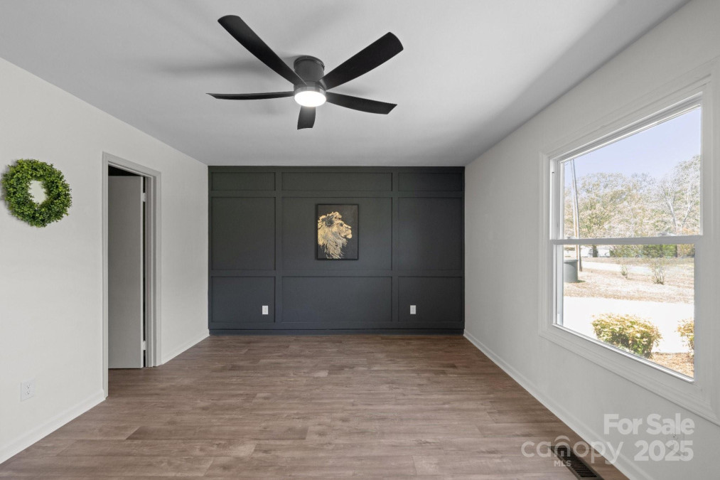 4115 Conley St Newton, NC 28658