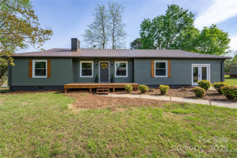 4115 Conley St Newton, NC 28658