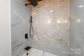 4115 Conley St Newton, NC 28658