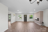 4115 Conley St Newton, NC 28658