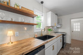 4115 Conley St Newton, NC 28658