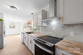 4115 Conley St Newton, NC 28658