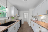 4115 Conley St Newton, NC 28658