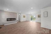 4115 Conley St Newton, NC 28658