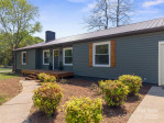 4115 Conley St Newton, NC 28658