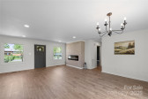 4115 Conley St Newton, NC 28658