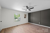 4115 Conley St Newton, NC 28658