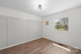 4115 Conley St Newton, NC 28658