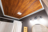 4115 Conley St Newton, NC 28658