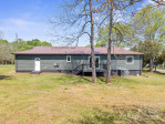 4115 Conley St Newton, NC 28658