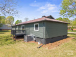 4115 Conley St Newton, NC 28658