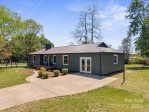 4115 Conley St Newton, NC 28658