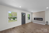 4115 Conley St Newton, NC 28658