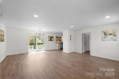 4115 Conley St Newton, NC 28658