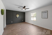 4115 Conley St Newton, NC 28658