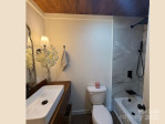 4115 Conley St Newton, NC 28658