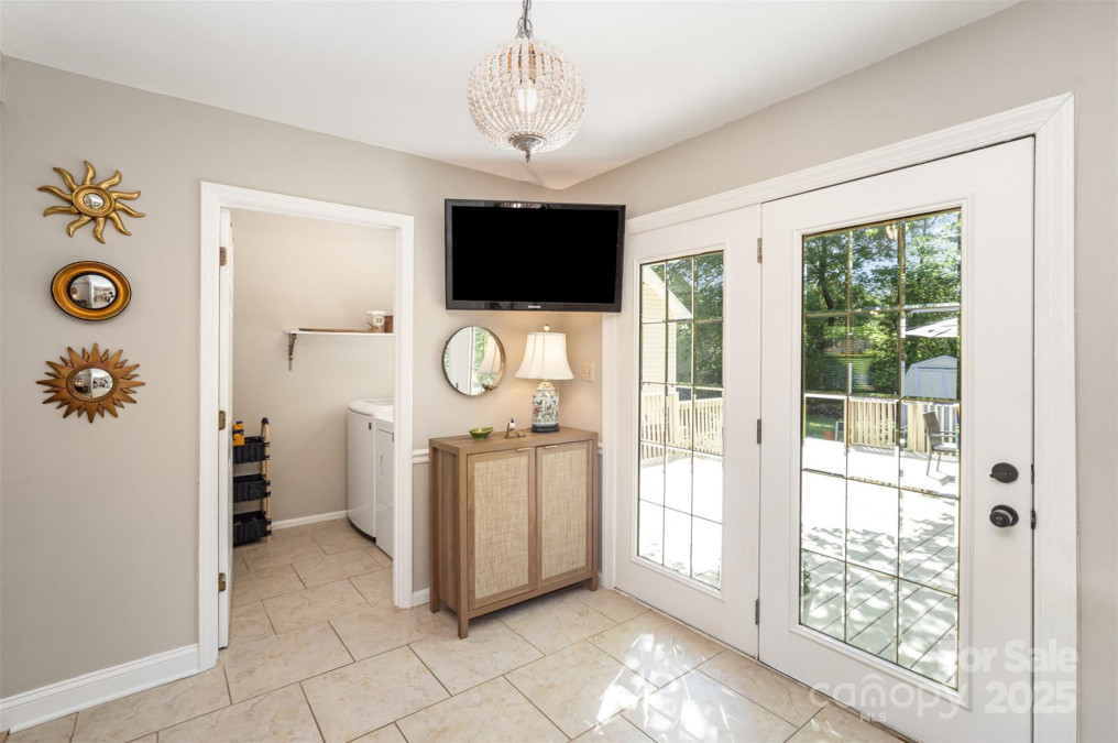 106 Friendfield Dr Fort Mill, SC 29715