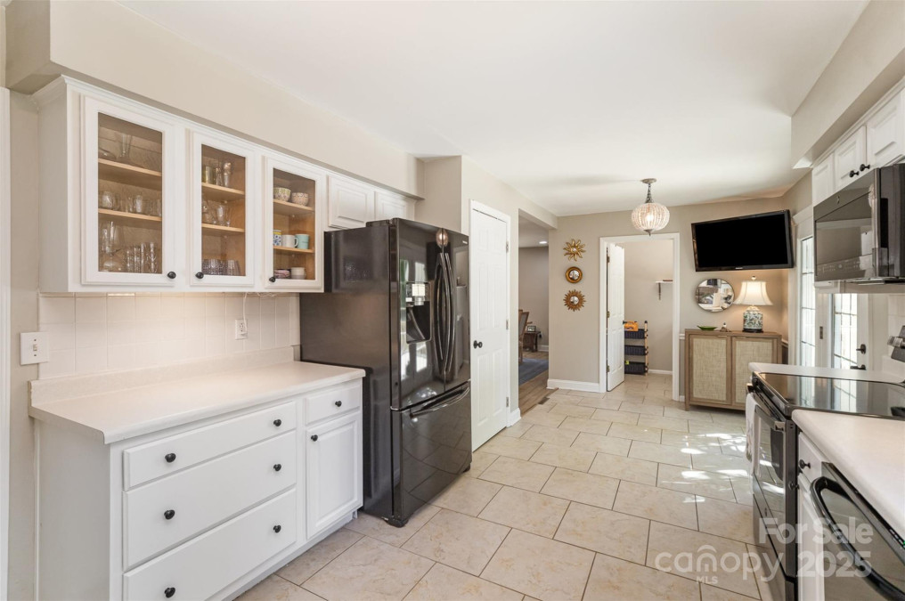 106 Friendfield Dr Fort Mill, SC 29715