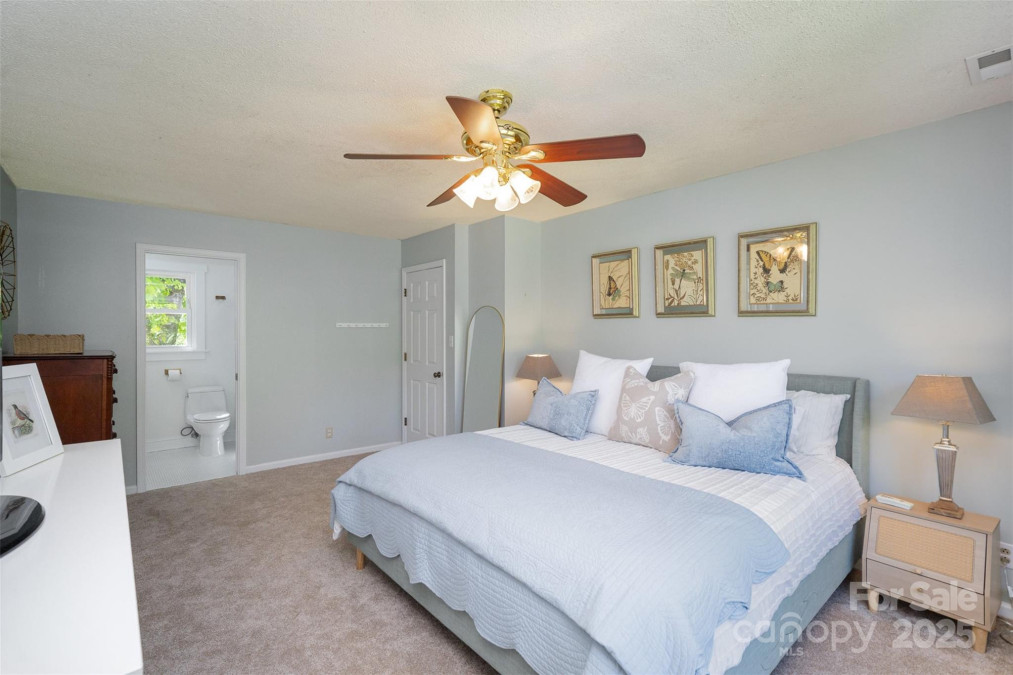 106 Friendfield Dr Fort Mill, SC 29715
