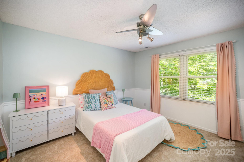 106 Friendfield Dr Fort Mill, SC 29715