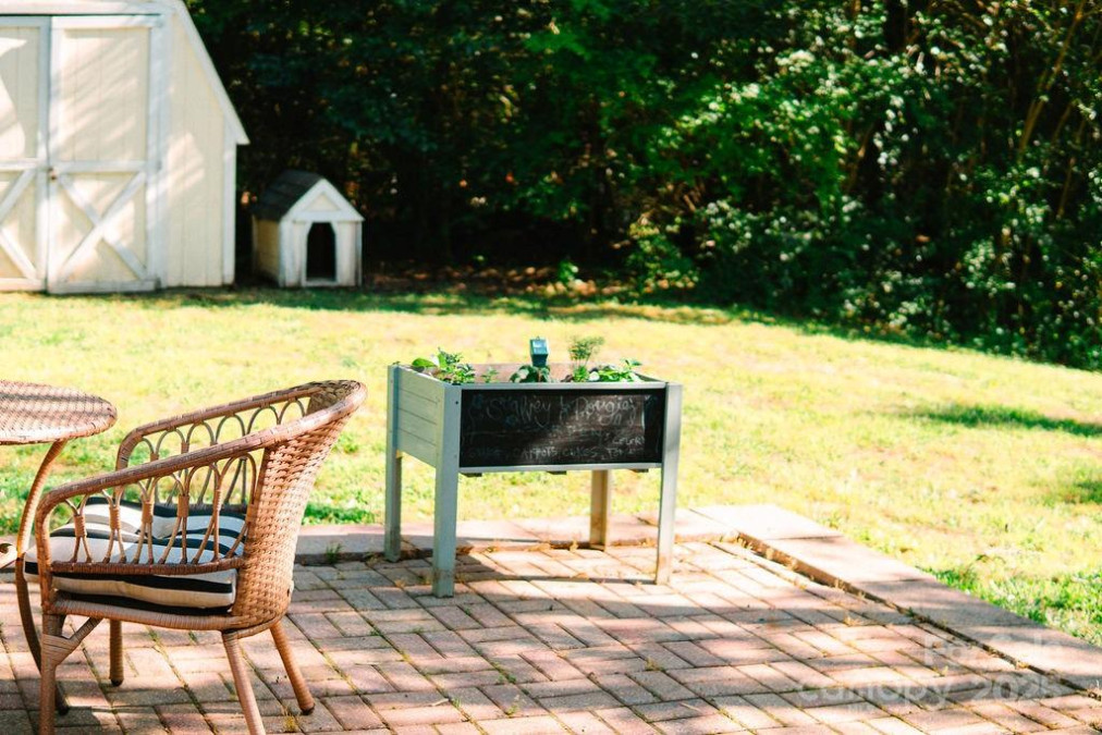 106 Friendfield Dr Fort Mill, SC 29715