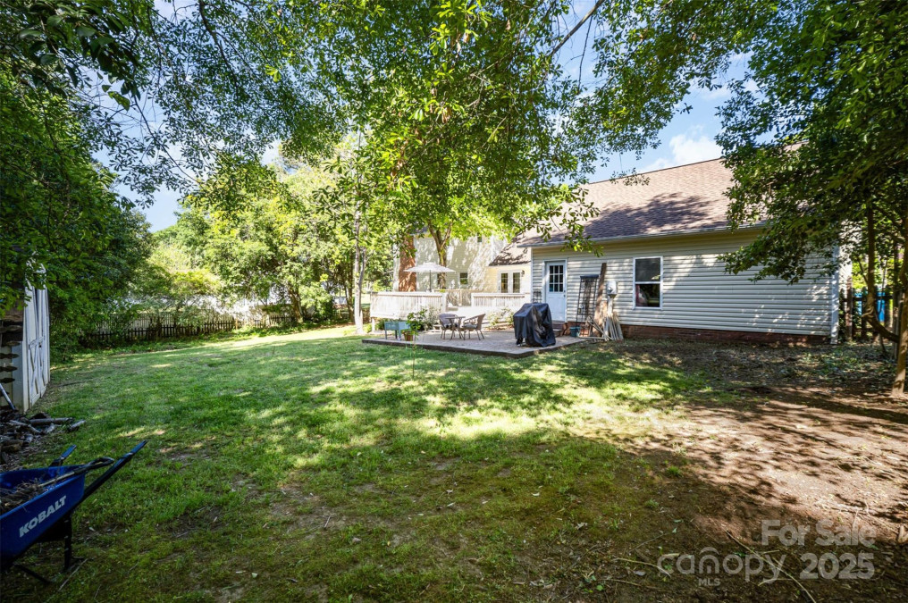 106 Friendfield Dr Fort Mill, SC 29715