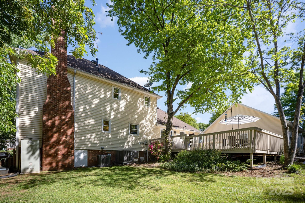 106 Friendfield Dr Fort Mill, SC 29715