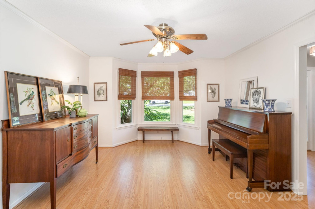 106 Friendfield Dr Fort Mill, SC 29715