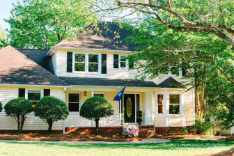 106 Friendfield Dr Fort Mill, SC 29715