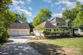 106 Friendfield Dr Fort Mill, SC 29715