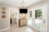 106 Friendfield Dr Fort Mill, SC 29715