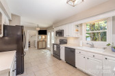 106 Friendfield Dr Fort Mill, SC 29715