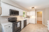 106 Friendfield Dr Fort Mill, SC 29715