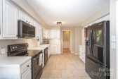 106 Friendfield Dr Fort Mill, SC 29715