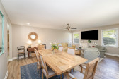 106 Friendfield Dr Fort Mill, SC 29715