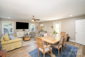 106 Friendfield Dr Fort Mill, SC 29715