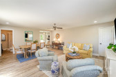 106 Friendfield Dr Fort Mill, SC 29715