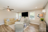 106 Friendfield Dr Fort Mill, SC 29715