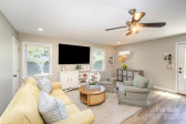 106 Friendfield Dr Fort Mill, SC 29715