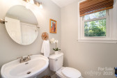 106 Friendfield Dr Fort Mill, SC 29715