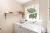 106 Friendfield Dr Fort Mill, SC 29715