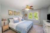 106 Friendfield Dr Fort Mill, SC 29715